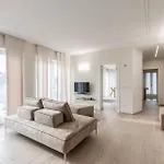 דירה Alba Royal - 2