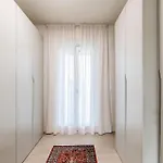 דירה Alba Royal - 2