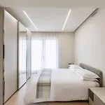 Alba Royal - 2 *