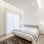 דירה Alba Royal - 2 *