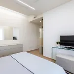 Alba Royal - 2 *