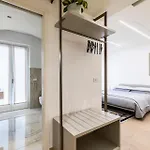 Alba Royal - 2 *