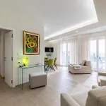 דירה Alba Royal - 2 *