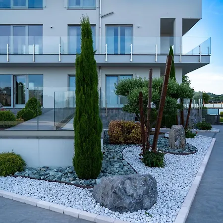 Daire Alba Royal - 1 *