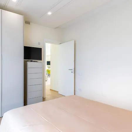 Daire Alba Royal - 1 Bra