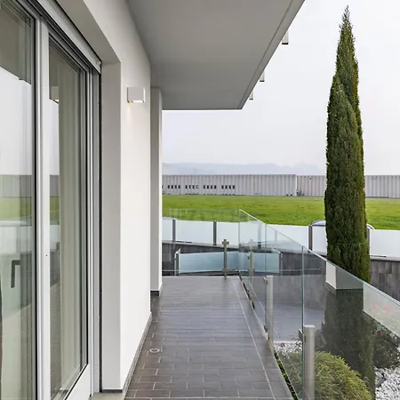 Alba Royal - 1 * Bra