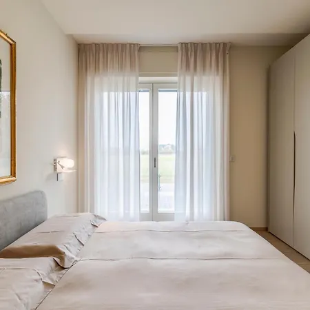 Alba Royal - 1 Daire *