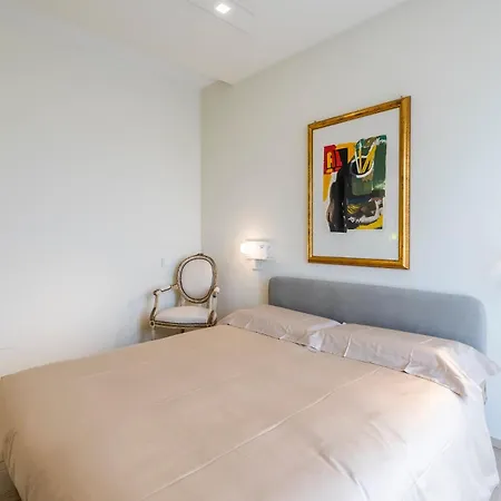 Alba Royal - 1 Daire Bra