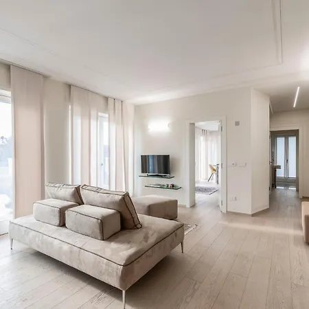 Daire Alba Royal - 1