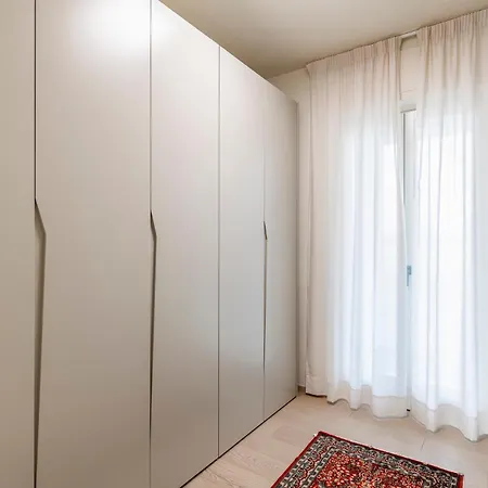 Alba Royal - 1 * Bra