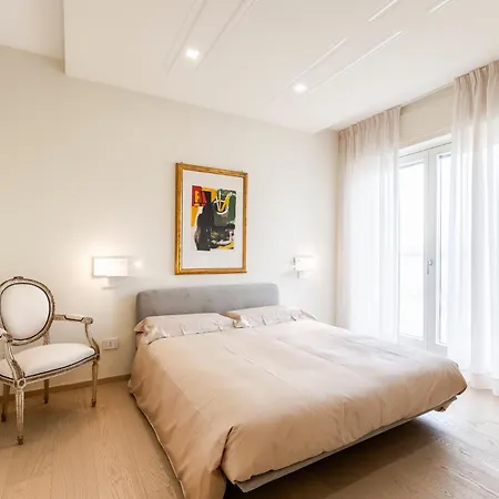 Alba Royal - 1 * Bra