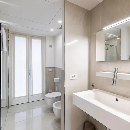 Alba Royal - 1 Daire