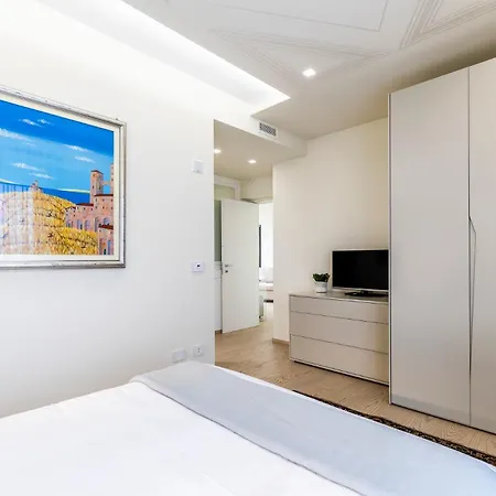 Alba Royal - 1 * Bra