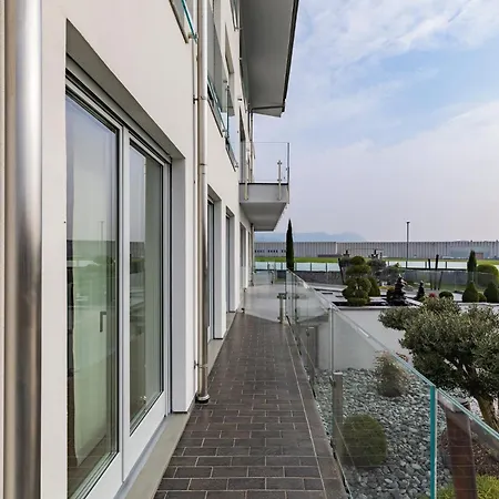 Daire Alba Royal - 1