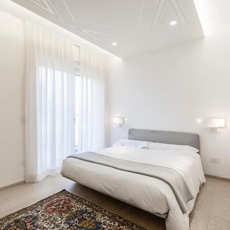 Daire Alba Royal - 1 *