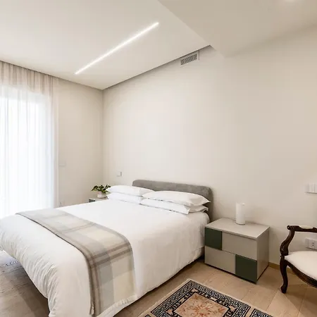 Daire Alba Royal - 1 Bra