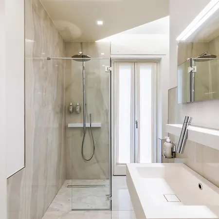 Alba Royal - 1 * Bra