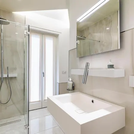 Daire Alba Royal - 1 *