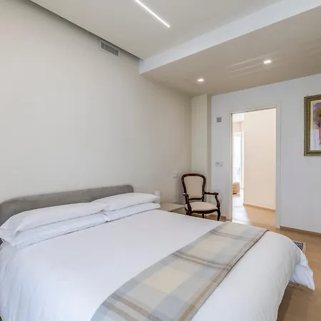 Daire Alba Royal - 1 Bra