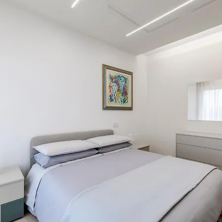 Alba Royal - 1 * Bra