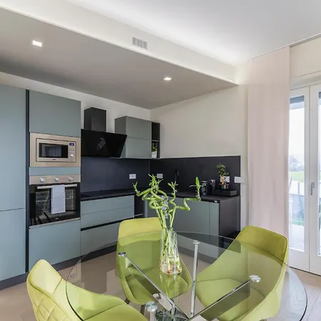 Alba Royal - 1 * Bra