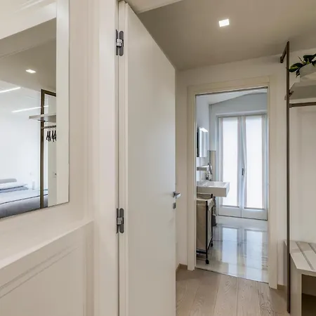 Alba Royal - 1 Daire