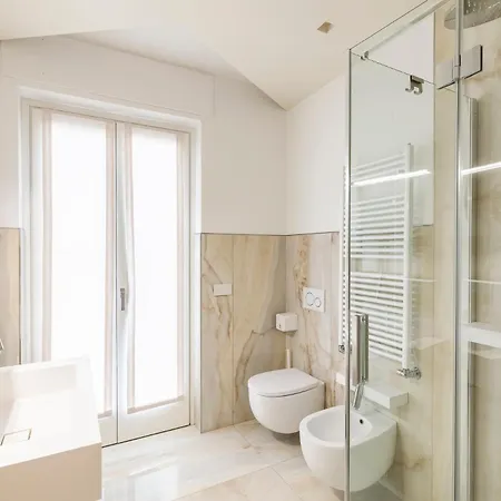 Daire Alba Royal - 1