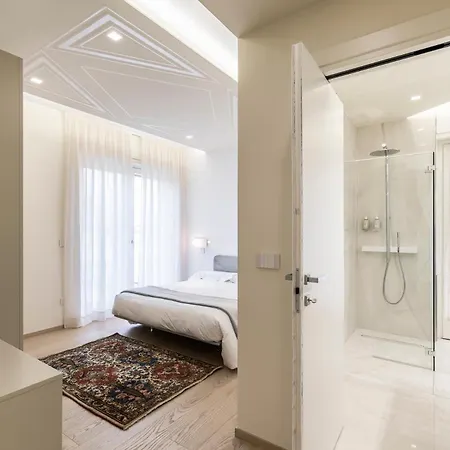 Daire Alba Royal - 1 *