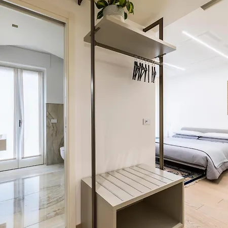 Alba Royal - 2 *