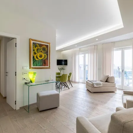 Daire Alba Royal - 1 *