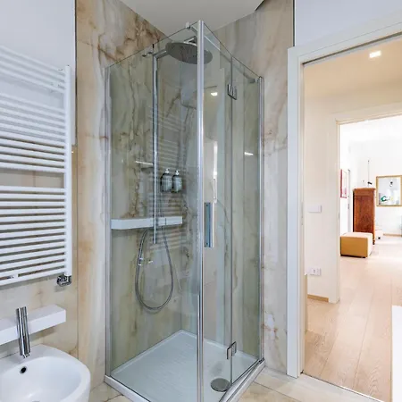 Daire Alba Royal - 1 Bra