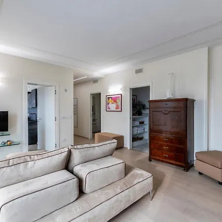 Alba Royal - 1 Daire *