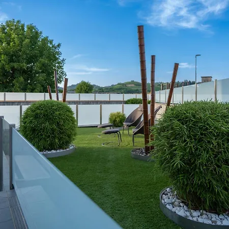 Daire Alba Royal - 1