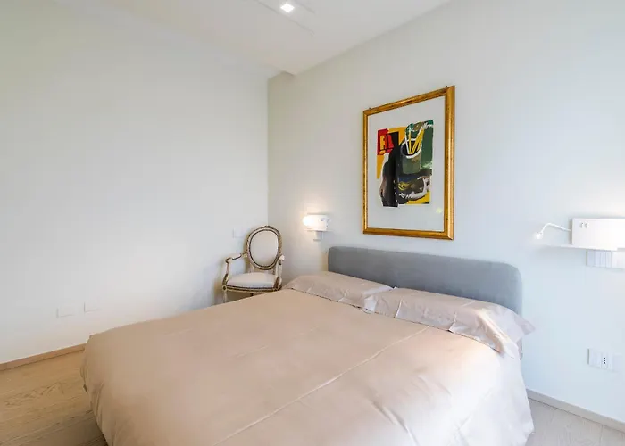 Alba Royal - 1 شقة برا