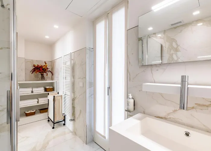 Alba Royal - 1 برا