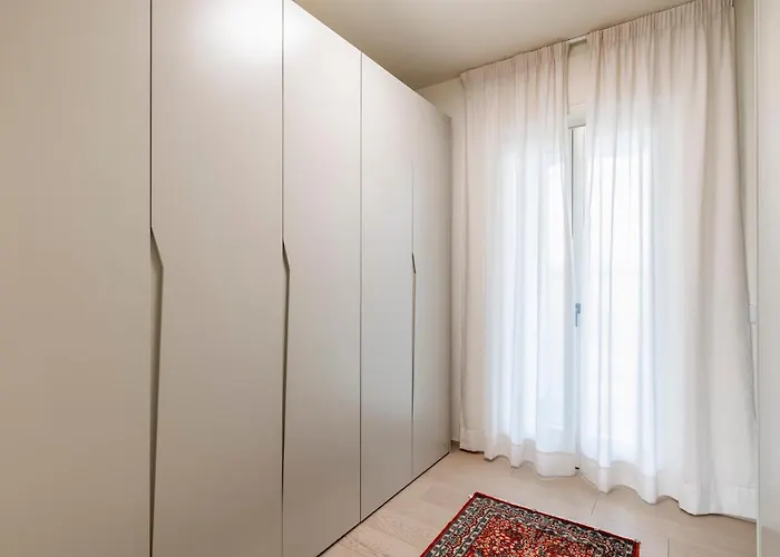 Alba Royal - 1 * برا