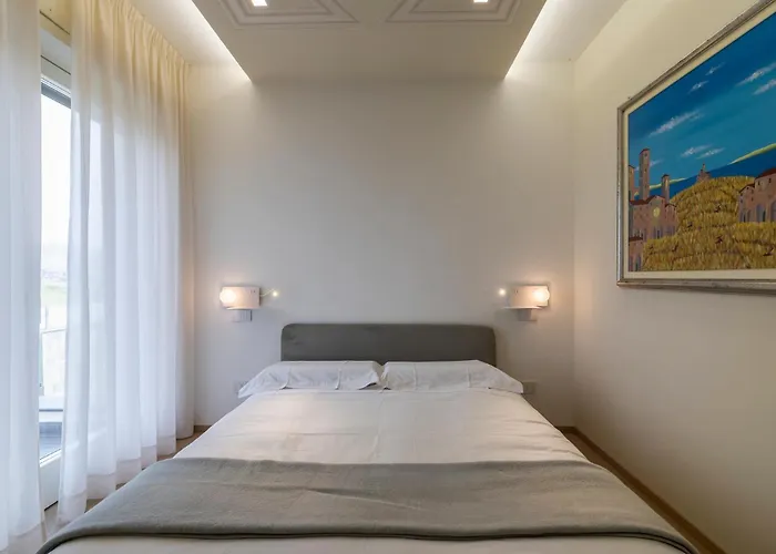 Alba Royal - 1 برا