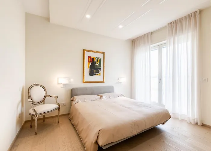 Alba Royal - 1 * برا