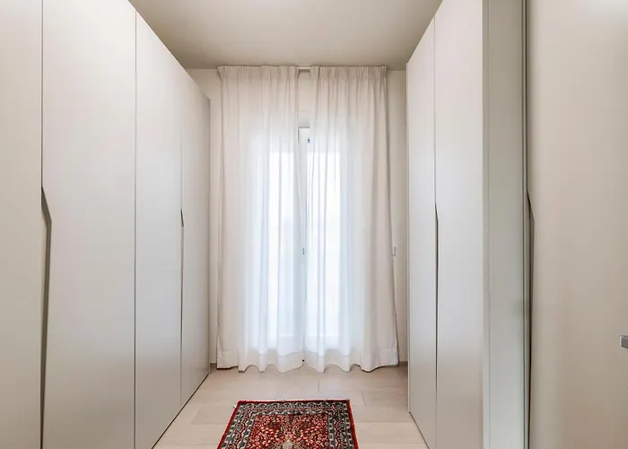 شقة Alba Royal - 1