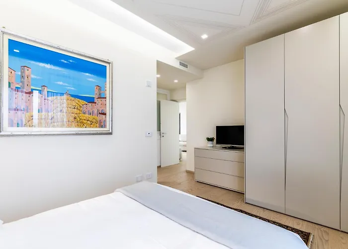 Alba Royal - 1 * برا