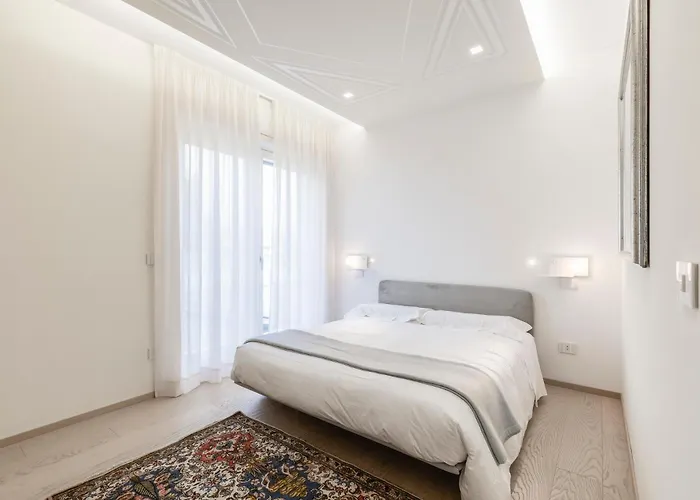 شقة Alba Royal - 1 *