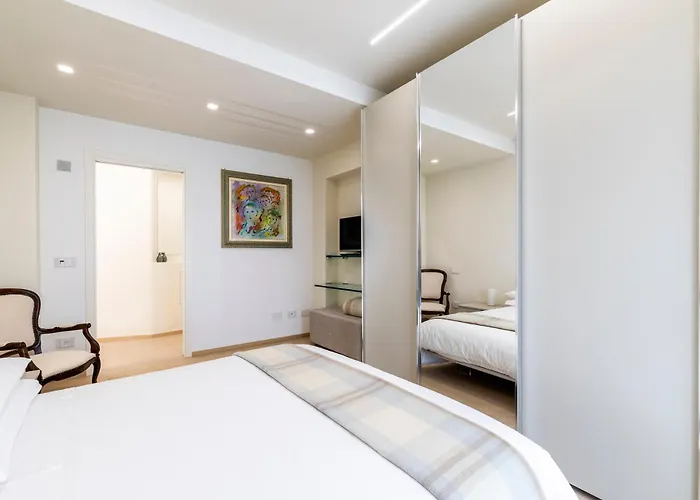 Alba Royal - 1 برا