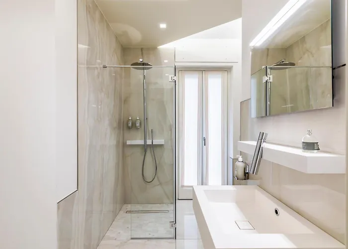 Alba Royal - 1 * برا