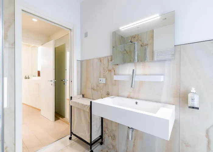 شقة Alba Royal - 1