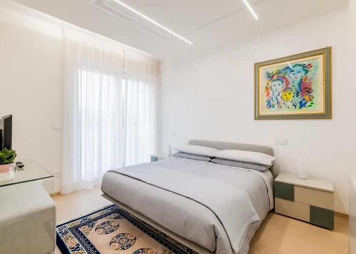 Alba Royal - 1 برا