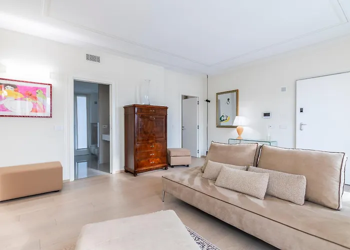 Alba Royal - 1 برا